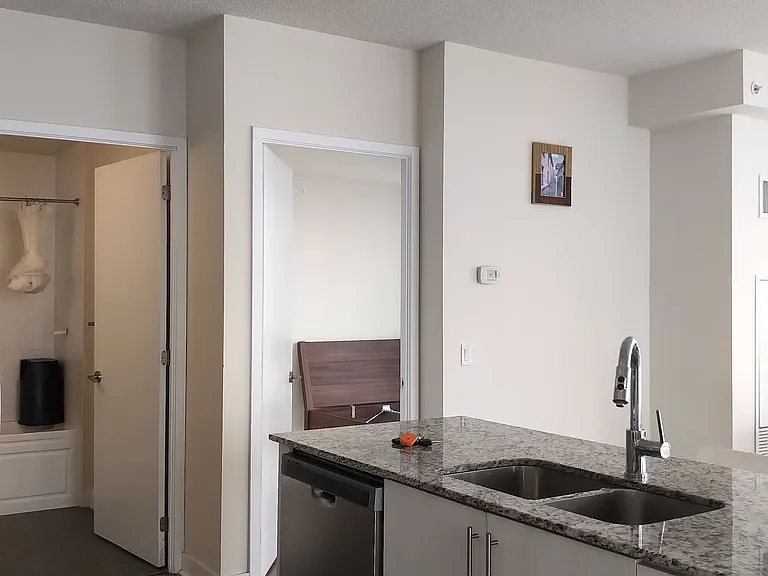 3975 Grand Park Dr #4302 — Photo 3
