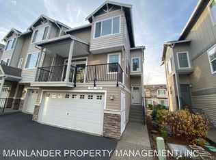 720 NW 118th Ave APT 104, Portland, OR