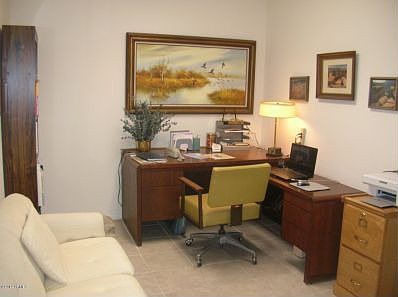 5th image of 21402 N 157th Ave