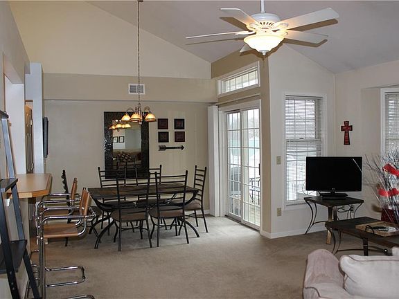 5th image of 1801 Greymoor Way