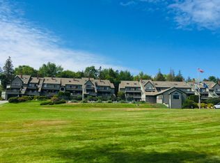 10 Robinson Ln #14, Southwest Harbor, ME 04679