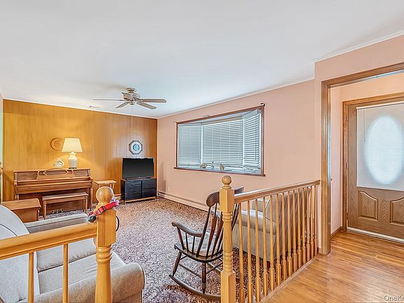 4th image of 26 Wilstan Avenue