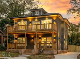 65 Newcastle St SW, Atlanta, GA 30314