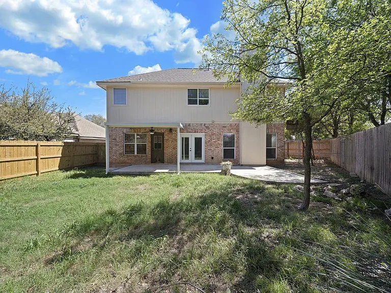 14235 Red Maple Wood — Photo 25