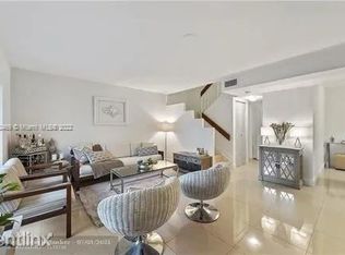 8570 NW 3rd Ln #201, Miami, FL 33126