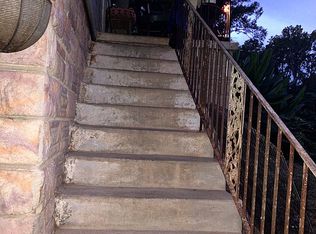 2262 38th Ave, Meridian, MS 39307