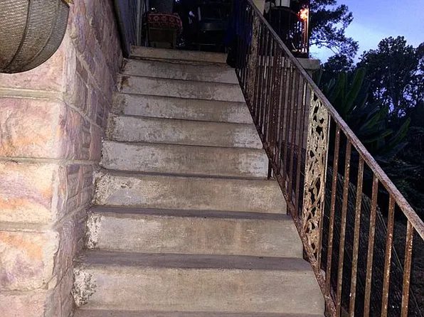 2262 38th Ave, Meridian, MS 39307