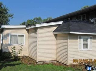 717 George St, La Crosse, WI 54603