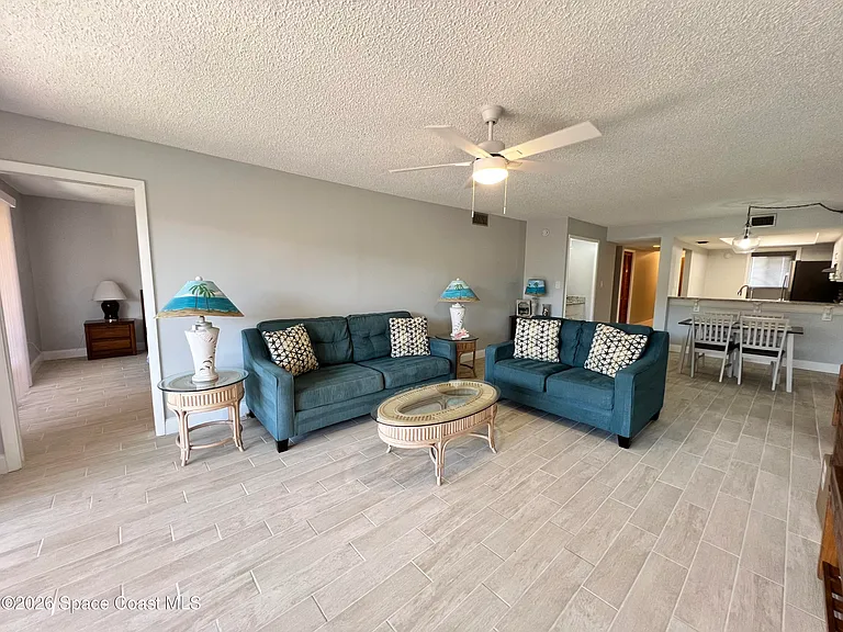 8494 Ridgewood Ave #4405 — Photo 2