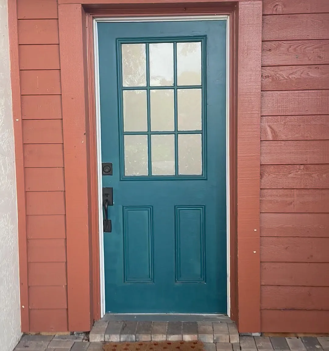 641 Fairwood Forest Dr — Photo 3