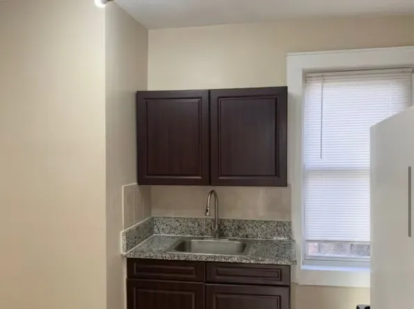 96 Hillcrest Ter #5A, East Orange, NJ 07018