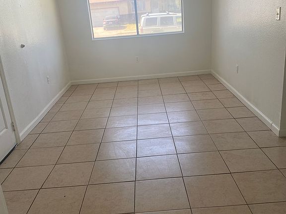 3rd image of 7212 Golden Rule Ave