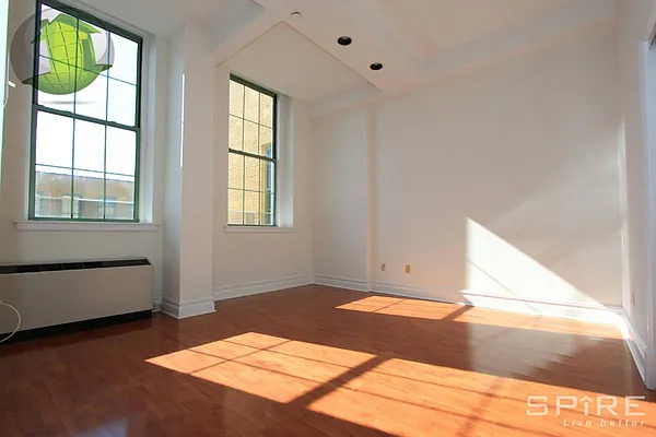 Rented by Spire Group | media 32