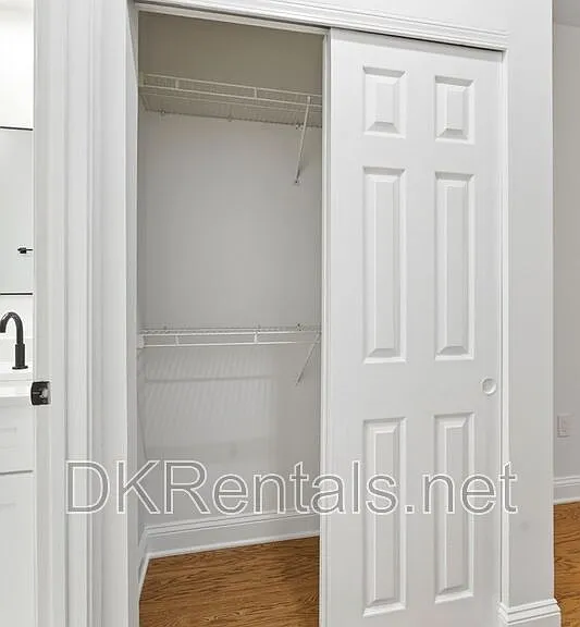 220 Renaissance Pkwy NE #2111 — Photo 24