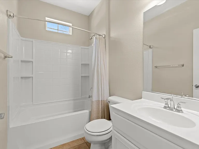 11375 Belmont Lake Dr #103 — Photo 15