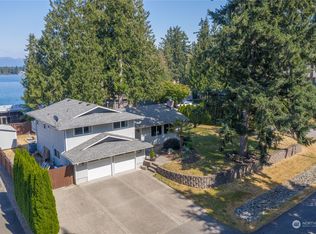 5013 Jenks Point Way E, Lake Tapps, WA 98391
