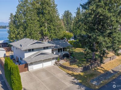 5013 Jenks Point Way E, Lake Tapps, WA, 98391