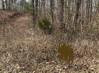 373 Jackson Woods Rd, Maysville, GA 30558