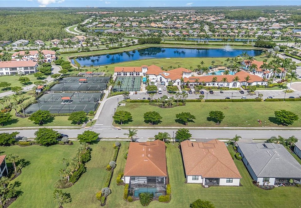 11767 Arborwood Preserve Blvd, Fort Myers, FL 33913 | Zillow
