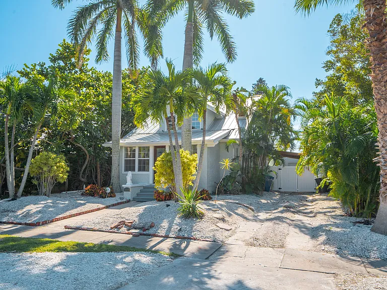 3310 E Maritana Dr — Photo 47