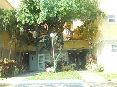 1st image of 8235 Lake Dr APT 505