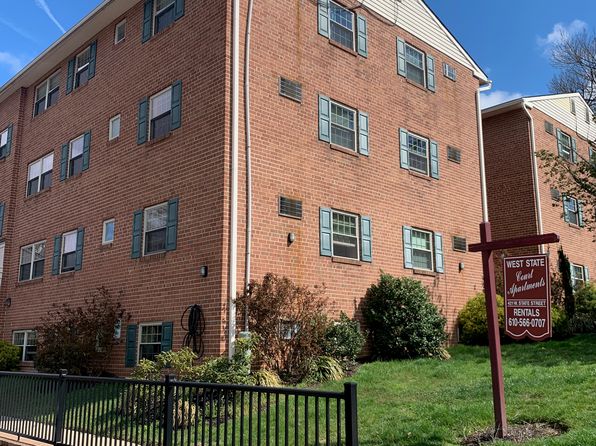 27 Wallingford Ave #103C1E809