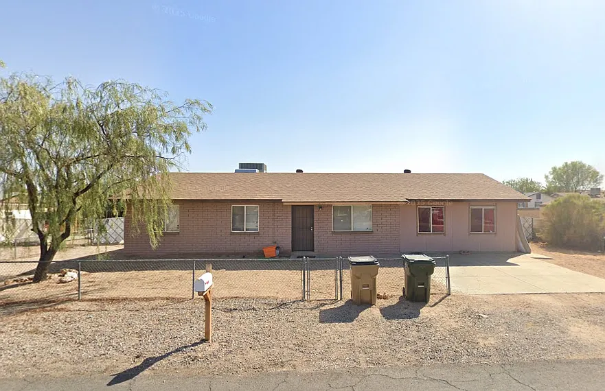W Mclellan Road, Glendale — Photo 2