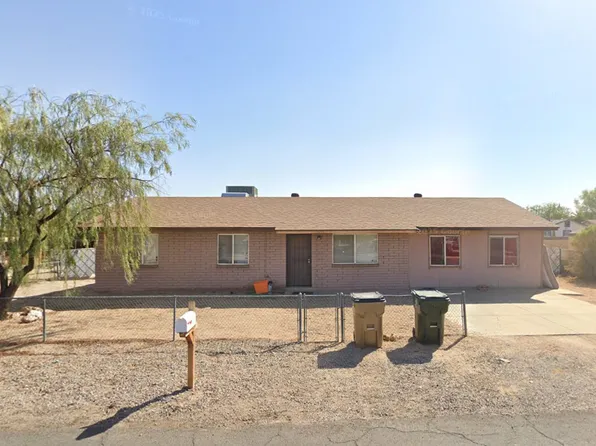 (undisclosed Address), Glendale, AZ 85307