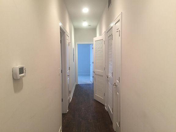 5th image of 3420 N Milwaukee Ave APT 2S