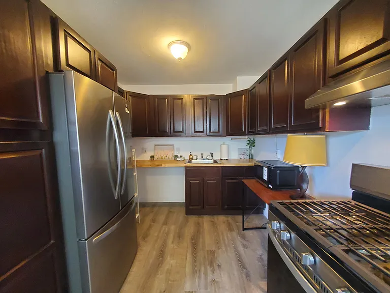 11 Bedford Ave #2 — Photo 1