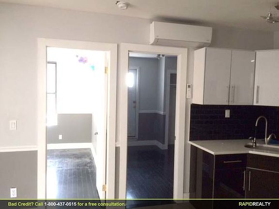 4th image of 909 Nostrand Ave APT 2