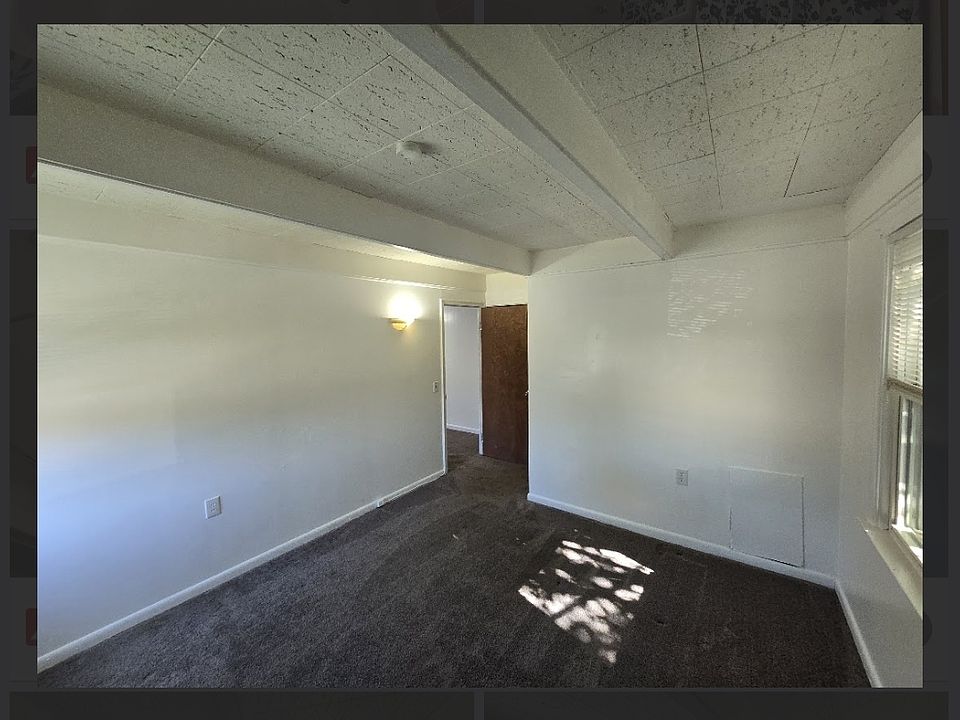 5707 Woodward St #8, photo 9