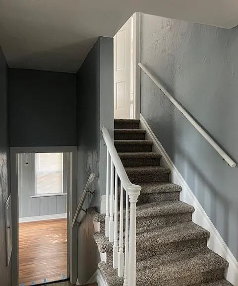 1724 NW Ash Ave — Photo 13