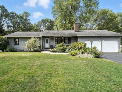 5468 Irish Rd, North Tonawanda, NY, 14120