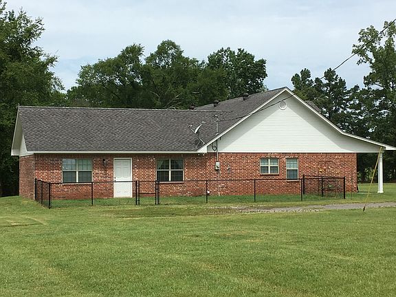 4th image of 23588 County Road 374