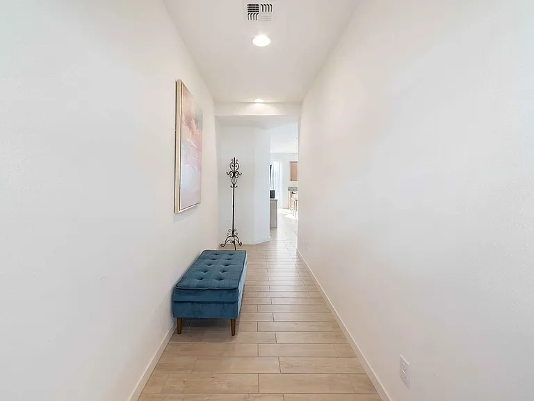 4860 Ciarra Kennedy Ln — Photo 19