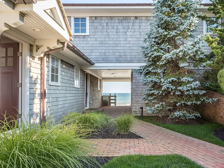 272 Old Montauk Hwy #8 — Photo 21