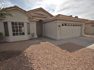 721 S Monterey St, Gilbert, AZ 85233