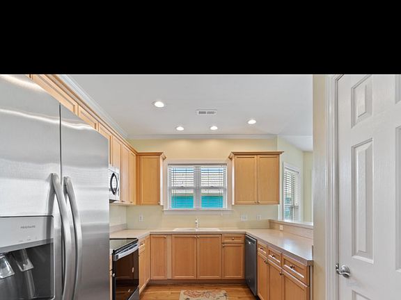 4th image of 4826 Oquinn Blvd SE