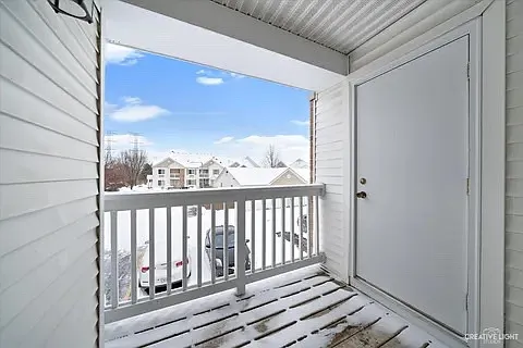 1522 McClure Rd — Photo 11