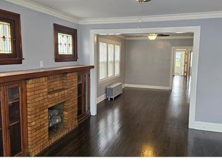 1832 N Harding Ave #2, Chicago, IL 60647