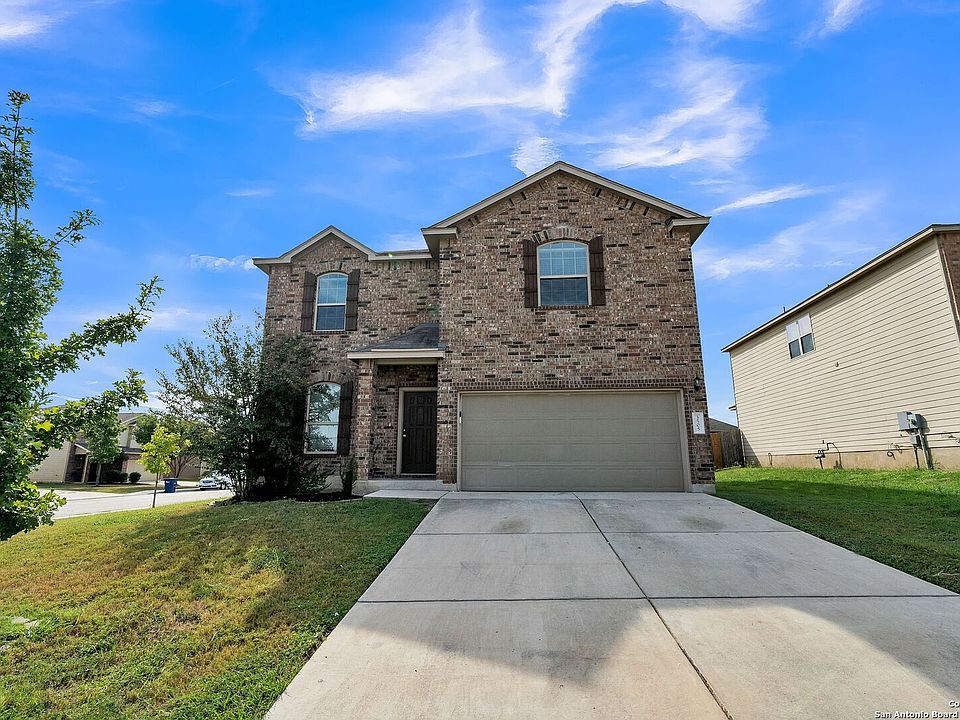 1st image of 3505 NUHN WAY