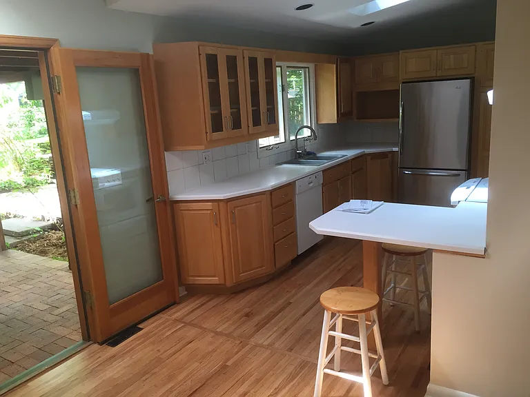 3019 Washington St — Photo 11