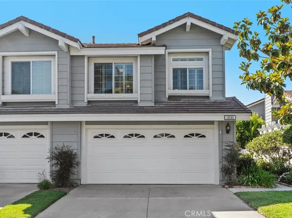 13595 Banyon Rd, Tustin, CA 92782