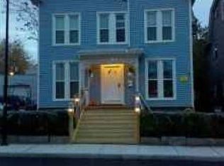 190 Charlotte St, Rochester, NY 14607