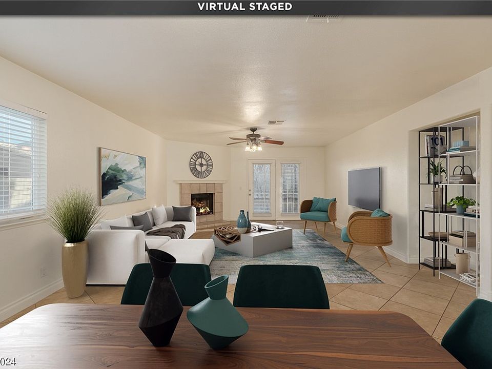 1st image of 2804 Tulip Ct #3