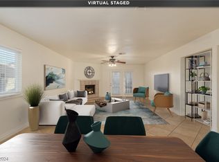 2804 Tulip Ct #3, Henderson, NV 89074