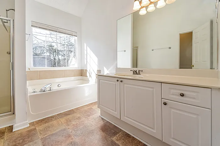 4203 Wesley Hall Ln — Photo 9