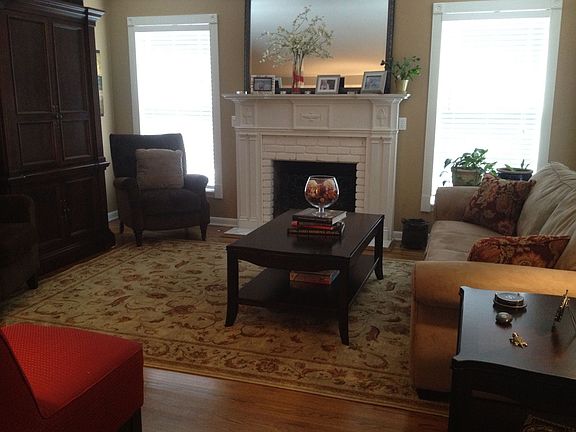 Family Room 2