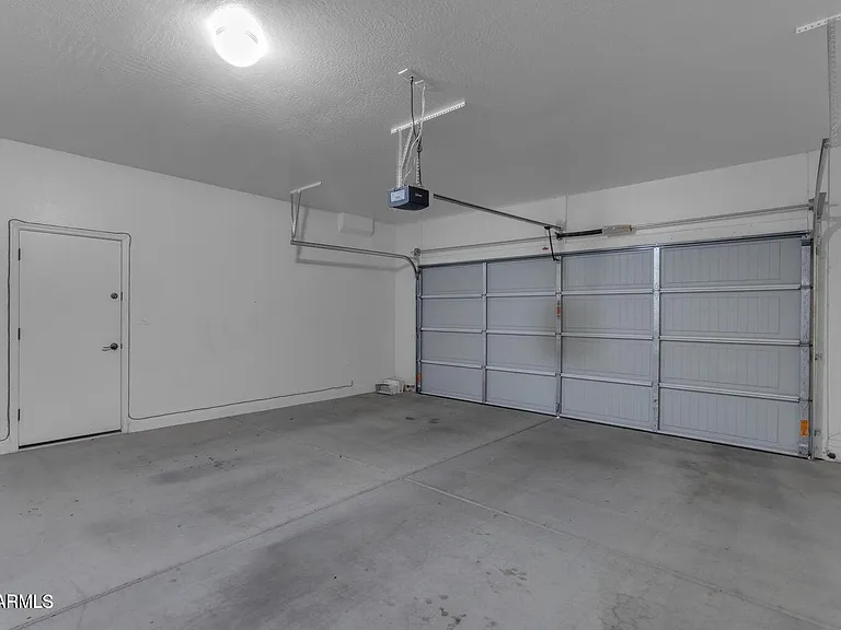 22841 S 225th Pl — Photo 34